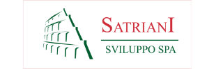 Satriani Sviluppo Spa